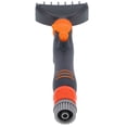 thumbnail image 4 of Handheld Filter Cleaner, Hand-held Design Simple To Use Filter Cleaner  For Hot Springs And Hot Tubs For Ground And Underground Swimming Pools, 4 of 8