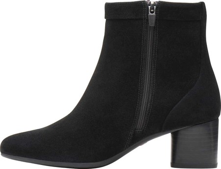 clarks cosmo up