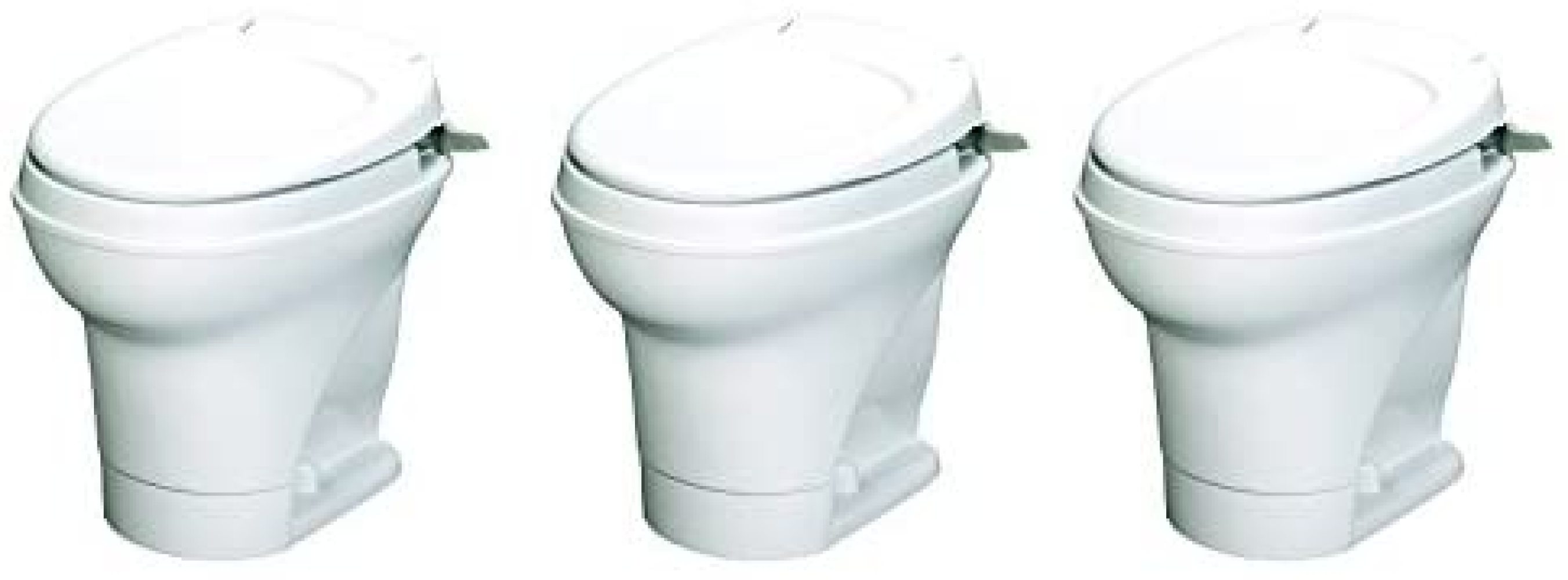 Vehicle Parts & Accessories Vehicle Thetford Aqua Soft Bulk Pack 40