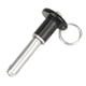 thumbnail image 3 of Pasador de liberación rápida de acero inoxidable para cerradura, pasadores de anillo, accesorios de repuesto 10-25, 3 of 7
