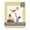 Soft Yellow, variant on Yellow Picture Frame Mat for 11x14 Frames - Fits 9x11 Photos - 1 Mat