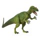 thumbnail image 1 of Safari Ltd Colección de dinosaurios y vida prehistórica Allosaurus Roaring y realista modelo de figura de juguete pintada a mano Construcción de calidad con materiales seguros y sin BPA para edades de Safari Ltd. 95866284909, 1 of 1