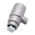 thumbnail image 3 of Hugtrwg Accesorios Casquillo Regulador Reposabrazos para T5 CARAVELLE MULTIVAN (L), 3 of 9
