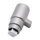 thumbnail image 3 of Accesorios Casquillo Regulador Reposabrazos para T5 CARAVELLE MULTIVAN (L), 3 of 9