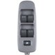 thumbnail image 5 of 2M3414505DA41 Interruptor de ventana eléctrica principal del lado izquierdo del conductor para 1996-2006 2M34-14505-DA41, 5 of 5