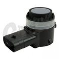 thumbnail image 3 of Crown Automotive 5Yv68tzzaa Park Assist Sensor, 3 of 3