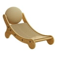 thumbnail image 4 of Pet Cats Scratcher Cat Scratching Ball Toy for Small Medium Large Cats Rest, 4 of 9