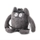 thumbnail image 1 of Muñeco de Peluche Original The Color Monster para niños, juguete de Peluche de 15cm, regalo para niños, 1 of 4