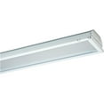 thumbnail image 1 of 32W Double T Bar T8 Luminaire Fluorescent - 48", 1 of 1