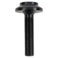 thumbnail image 3 of TRQ Front Left Right CV Axle Shaft Fits 09-11 Audi A4 10-11 A5 10-12 S4 08-12 S5 CSA32575 Fits select: 2009 AUDI A4 PREMIUM PLUS, 3 of 5