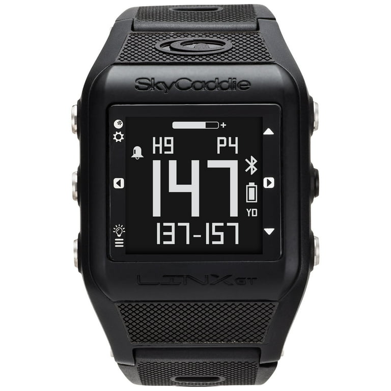Skycaddie linx gt on sale