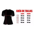 thumbnail image 4 of Playera Comando Exclusivo, 4 of 4