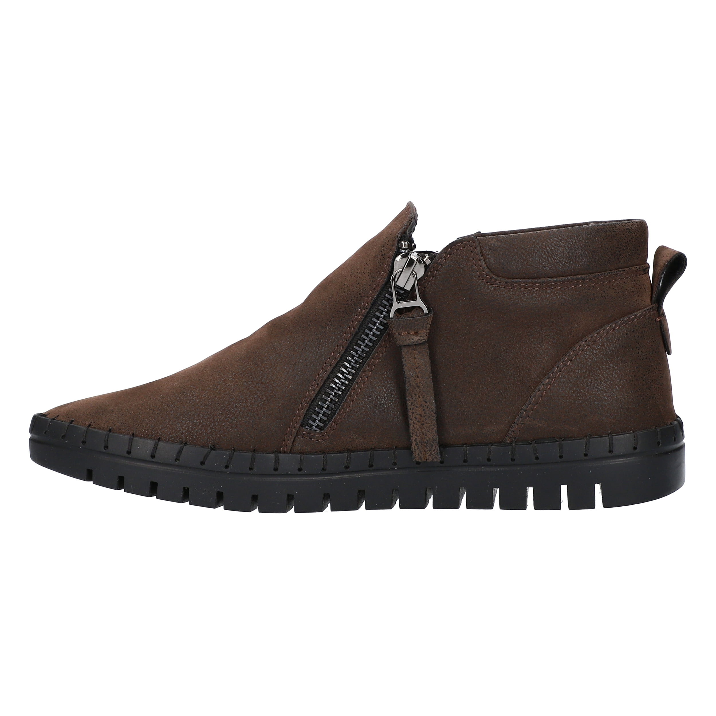 Easy Street Shalina Lightweight Booties (Women)