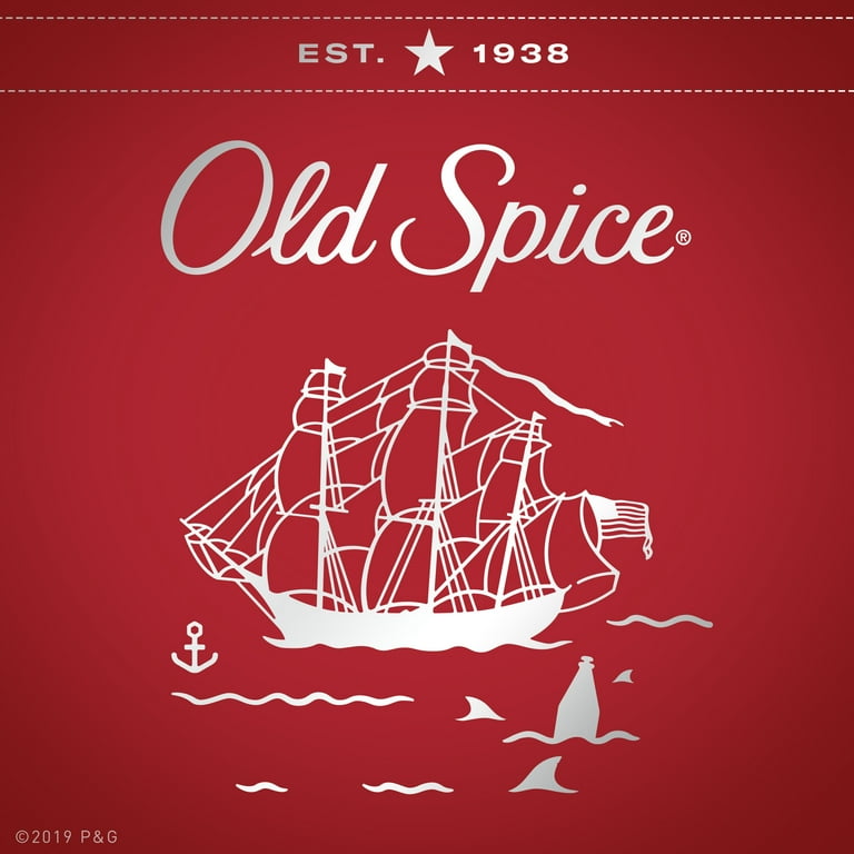 香水(男性用) Old Spice sky trail cologne 118ml 2025年最新】Old Spice 香水の人気アイテム - メルカリ