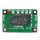 thumbnail image 5 of Módulo convertidor buck 2 uds módulo reductor de 5-18V a 3/3 3v 37/42 v 5v 6V convertidor Buck de Motor ND1805TA5-18V a 3V ANGGREK Otros, 5 of 8