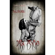 Dark Psycho: The Devil (Paperback)