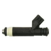 BWD Automotive Fuel Injector