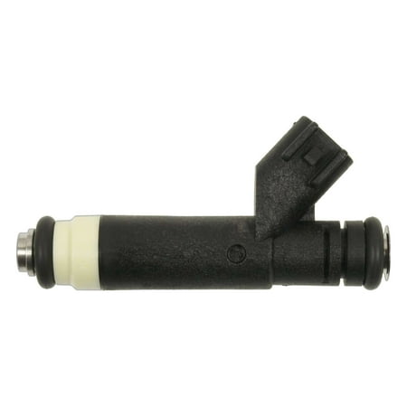 BWD Automotive Fuel Injector