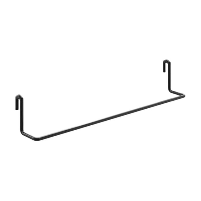 Hearth & Gear Radiator Towel Rail For Drying Towels And Socks Metal For Radiators Space Saving Design For Bathroom And Laundry Room Extra Small Storage Storage Zipper Bags Storage with Lids under Bed