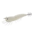 thumbnail image 4 of Señuelo Calamar Jig Hooks Simulación Atención Gran Pescado Diversión, 4 of 9