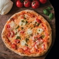 thumbnail image 4 of OGGI Margherita Pizza San Gluten 452 g, 4 of 4