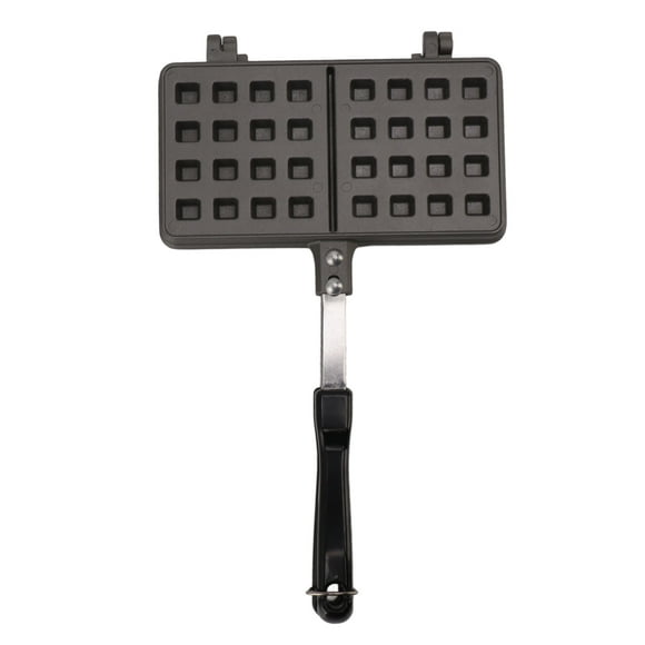 Baking Mold,Waffle Maker Pancake Baking Waffle Making Tool Waffle Maker Achieve More