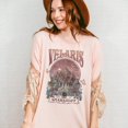 thumbnail image 5 of Velaris City of Starlight T- Shirt, Velaris Tshirt, The Night Court Tee, Gift for Her, House of Wind Book Tee Top, 5 of 7