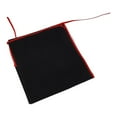 thumbnail image 4 of GLFILL Étui pour Canne à Pêche Housse de Protection Anti-Rayures Sac de Rangement en Flanelle en Tissu Oxford, 4 of 9