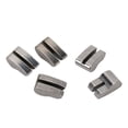 thumbnail image 1 of Bicycle Pawls, Bike Ratchet Hub Pawls Rust Proof Wear Resistance High Strength  For Cycling Maintenance, 1 of 8