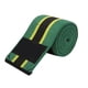 thumbnail image 3 of 1 rodillera multifunción para PC, Protector Simple con soporte portátil, correa para la Amarillo Negro Sharpla Envoltura de rodilla, 3 of 8