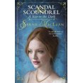 thumbnail image 1 of A Scot in the Dark (Scandal & Scoundrel), 1 of 3