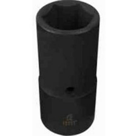 

Sunex 2706 1/2 Dr. 3/4 x 13/16 Thin Wall Flip Socket