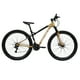 thumbnail image 1 of Bicicleta Veloci Riot Rodada 29 Oro De Montaña, 1 of 6