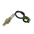 thumbnail image 2 of Maxfavor 2Pcs O2 Oxygen Sensor for Dodge Caliber Journey 2011-2014, Jeep Compass Patriot 2011-2015, 2 of 5
