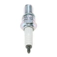 thumbnail image 2 of NEW Air Filter Oil Filter &Spark Replacement for Rancher 350 Foreman 400 450, 2 of 6