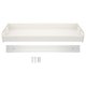 thumbnail image 1 of Organizador de condimentos para montaje en pared estante de almacenamiento de ducha desmontable de 40cm para cocina ANGGREK Otros, 1 of 7
