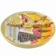 thumbnail image 6 of Bangkok Thailand 3D Fridge Magnet Souvenir Gift,Resin Handmade Bangkok Refrigerator Magnet Home Decoration Collection, 6 of 6