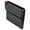 Type 8, variant on Miulika Flameer PU Leather Car Seat Filler Car Seat Fit for Keys Small Items Wallet Type 6