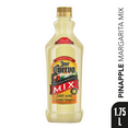 thumbnail image 2 of Jose Cuervo Margarita Mix Pineapple Margarita 1.75 L, 2 of 6