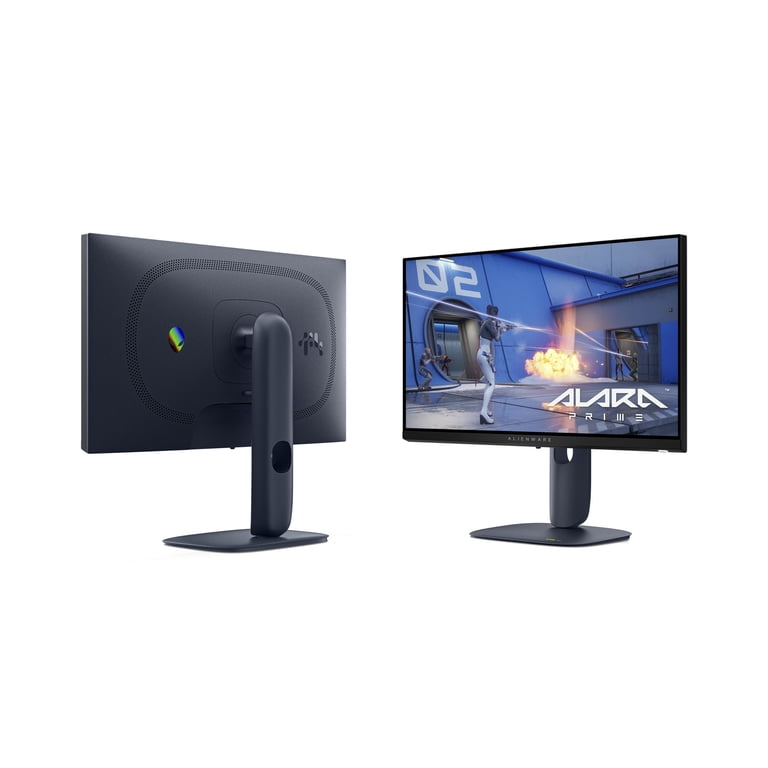 Alienware AW2525HM 24.5