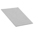 thumbnail image 4 of 99.9% Nickel Electroplating Plate Nickel Anode for Scientific Research, 4 of 10