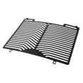 thumbnail image 2 of funtasica Motorcycle Engine Radiator Guard Grille Cover For VFR1200X DCT 12-2019, 2 of 9