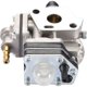 thumbnail image 5 of Reemplazo de carburador para Shindaiwa A021002360 70170-81020 Se adapta a T270 C270 Pb270 T270 Tk, 5 of 5