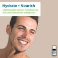 thumbnail image 6 of Waxhead Sun Damaged Skin Serum - Concentrated Antioxidant Facial Serum, 6 of 10
