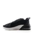 thumbnail image 3 of Nike Air Max Motion 2 Black White Womens Athletic Shoes AO0352 007 7.5 8 8.5 9, 3 of 6