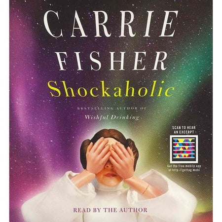 Shockaholic