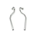 thumbnail image 5 of Flowmaster 15817 Prebent Tailpipes - 2.50 in. Rear Exit - Pair, 5 of 5