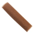 thumbnail image 2 of Toalla de ducha exfoliante Belleza Piel Hombres y mujeres Exfoliante Depurador de espalda Café, 2 of 9