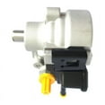 thumbnail image 3 of Edelmann Elite 6058R Power Steering Pump Fits select: 2002,2004-2007 BUICK RENDEZVOUS, 3 of 4