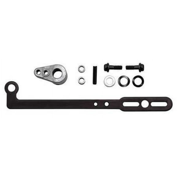 Dayton Replacement Hardware Kit 60L499